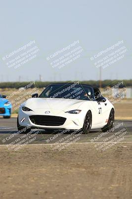 media/Sep-13-2025-Speed Ventures (Sat) [[d6c7200295]]/Black/Session 1 (Sweeper)/